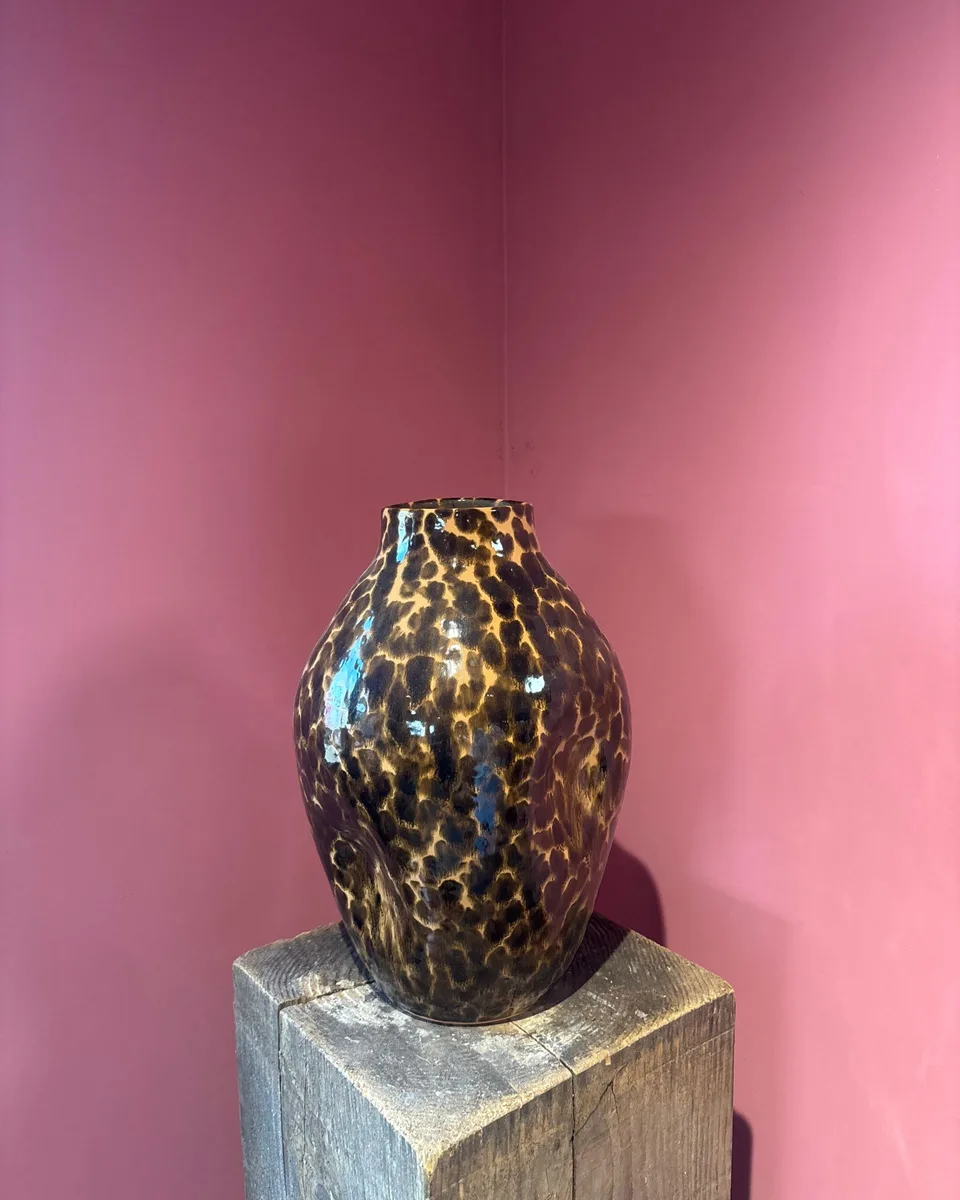 Campari Reactive Brown 33x21cm