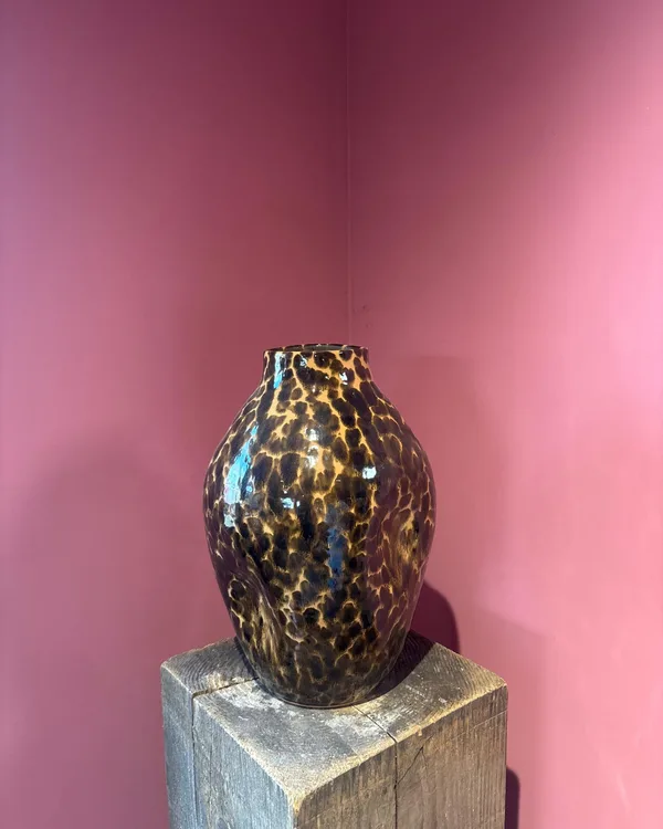 Campari Reactive Brown 33x21cm