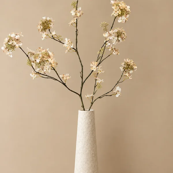 Losse bloemen