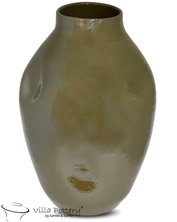 Campari Reactive Green 33x21cm