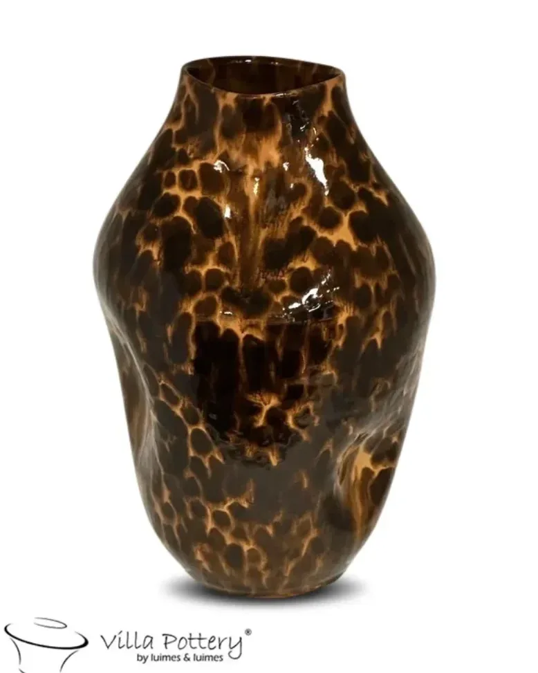 Campari Reactive Brown 33x21cm