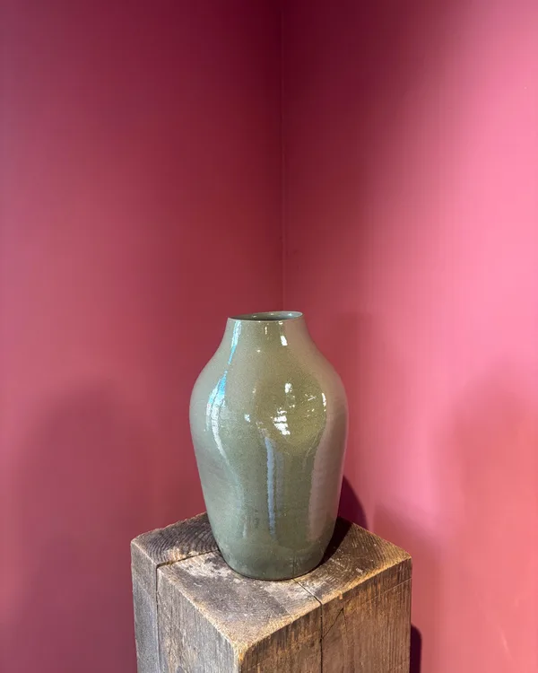 Campari Reactive Green 33x21cm