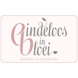 Cadeaubon