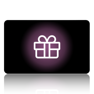 Cadeaubon