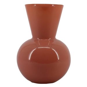 Glas Elly