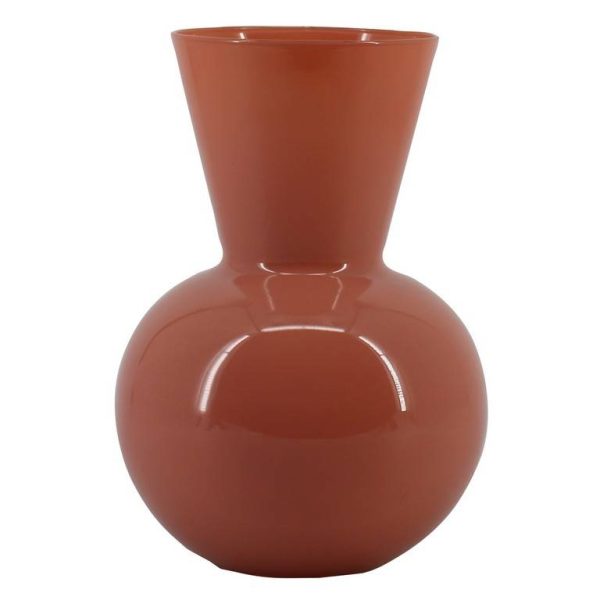 Glas Elly