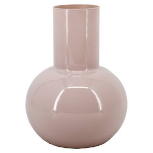 Glas Maureen