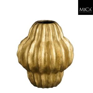 Vaas Altea Goud