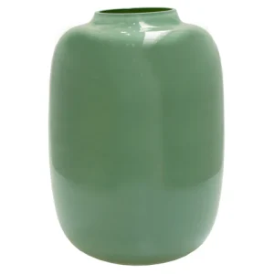 Vaas Artic M Pastel Green
