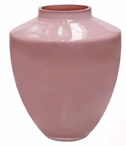Vaas Tugela S Pastel Pink