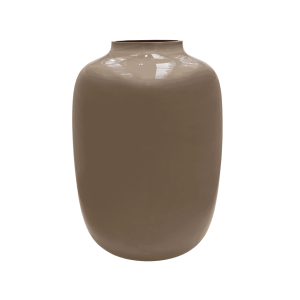 Vaas Artic M Sand