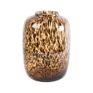 Vaas Artic S Cheetah