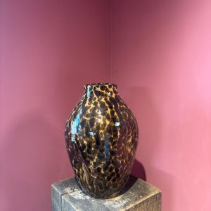 Campari Reactive Brown 33x21cm