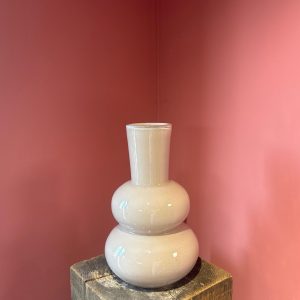 Vaas Lindi Elite Ivory36x22cm