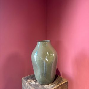 Campari Reactive Green 33x21cm